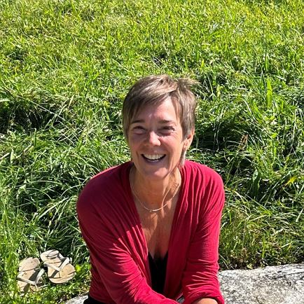 Workshop: Bewusst Gesundheit & Lebensqualität gestalten