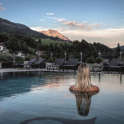 Hotel Alte Post