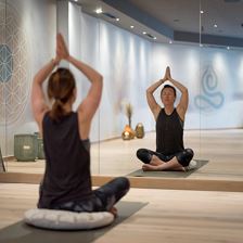 yoga im pillerseetal hotel alte post