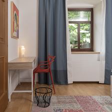 30_Zimmer1_DSC7485.Nr.29