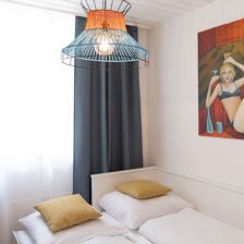39_Zimmer3_DSC7531.Nr.38