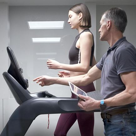 Direktfit-Austria Max Groll