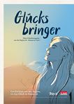 Urlaubsmagazin Glücksbringer