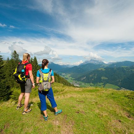 112-14_SO ©FranzGERDL _REG-St.Johann 5789.jpg