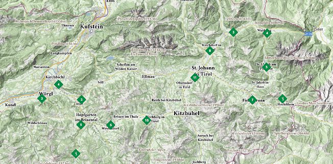 /media/gridteaser/interaktive-karte-region-st.-johann-in-tirol-2-6.webp