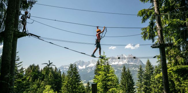 /media/gridteaser/kletterwald-hornpark-region-st.-johann-in-tirol-foto-mirja-geh-006-13.webp