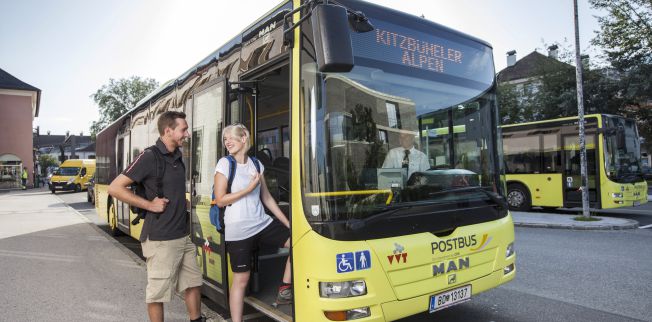 /media/gridteaser/mobilitaet-in-den-kitzbueheler-alpen-12-22.webp