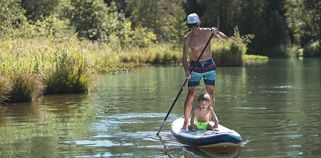 /media/gridteaser/pillerseetal-fieberbrunn-lauchsee-familie-17-6.webp