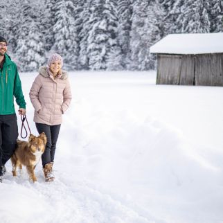 /media/gridteaser/winterspazieren-angerberg.webp