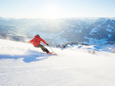 SuperSkiWochen
