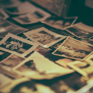 Museen und Ausstellungen