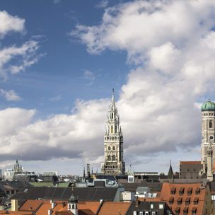 München