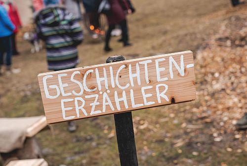 Advent Christkindldorf © ofp Kommunikation (3)